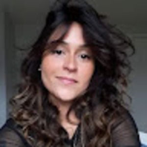 Meet your Posher, Fernanda